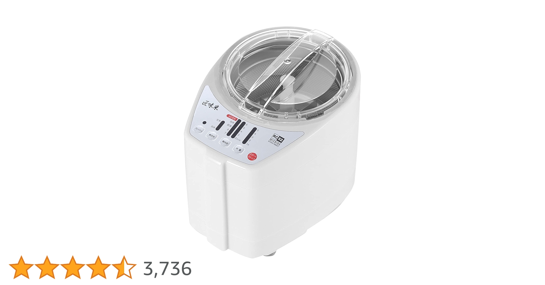 61LvxUth-+L.jpg_BO30,255,255,